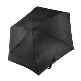 Siyah Şemsiye
